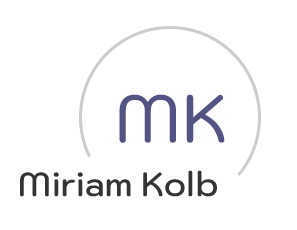 Praxis Miriam Kolb – Internistische Hausarztpraxis